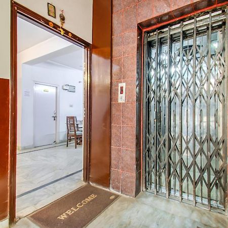 Hotel O Kamini Patna  Extérieur photo