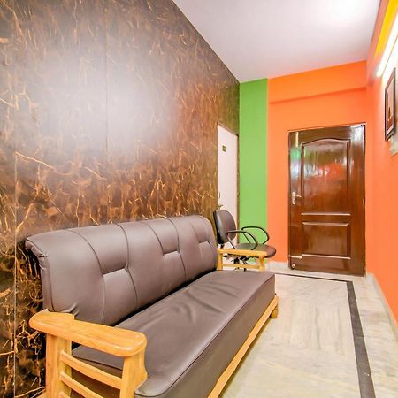 Hotel O Kamini Patna  Extérieur photo