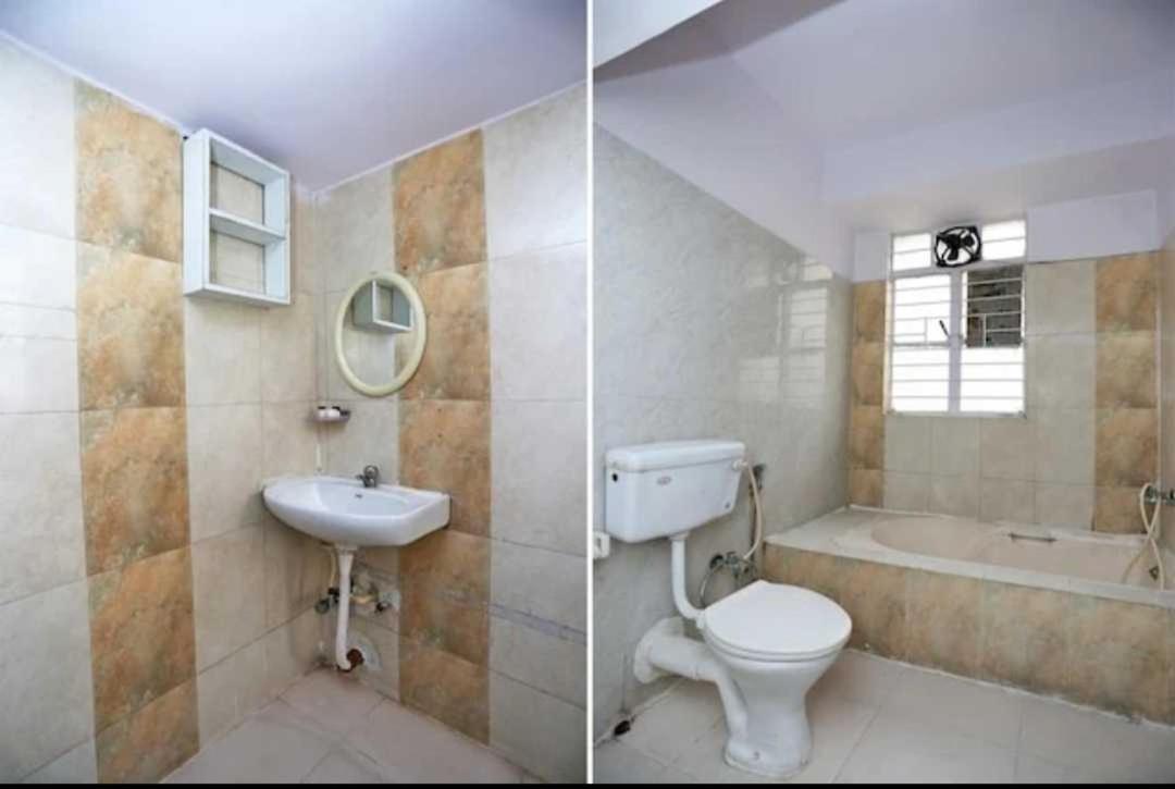 Hotel O Kamini Patna  Extérieur photo